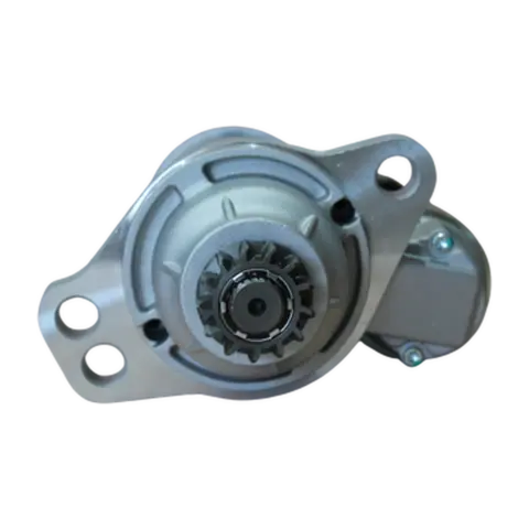 Motor de partida GL11.8124 - Volkswagen up!