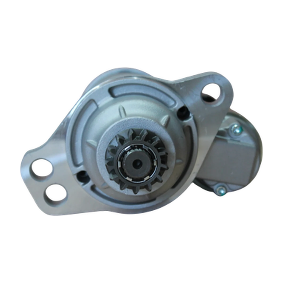 Motor de partida GL11.8124 - Volkswagen up!