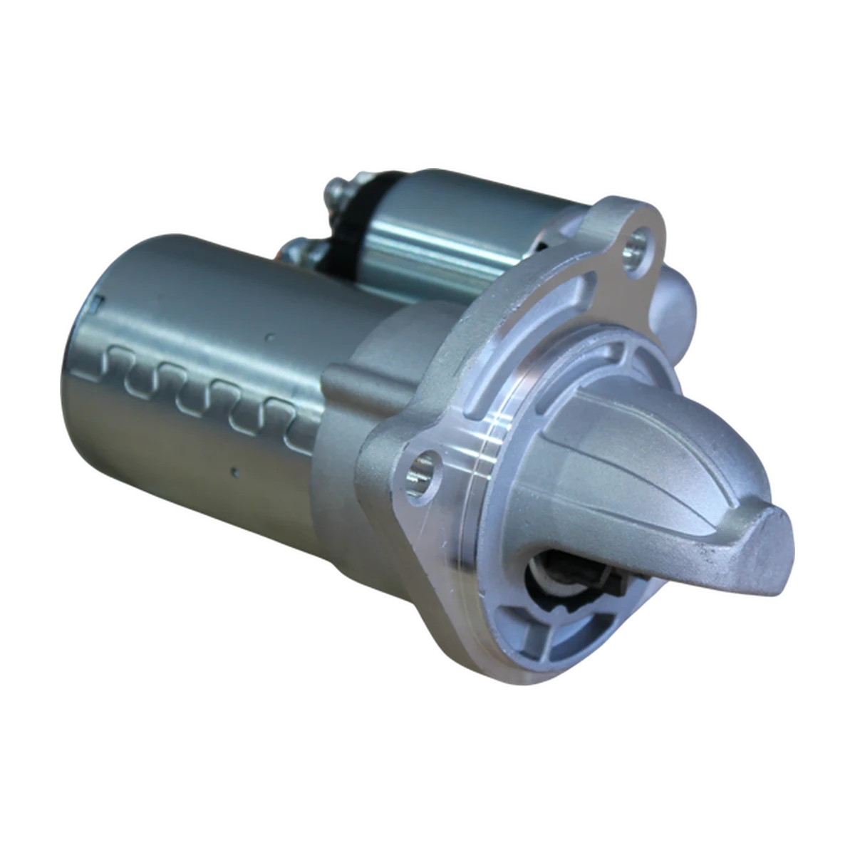 Motor de partida GL11.8204 - Volkswagen Delivery 4160 / 6160 Cummins 2.8 ISF