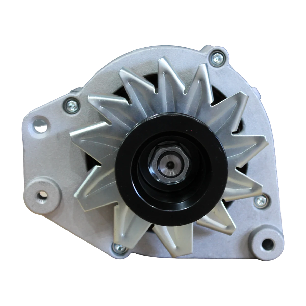 Alternador GL17.0094 - Volkswagen Gol