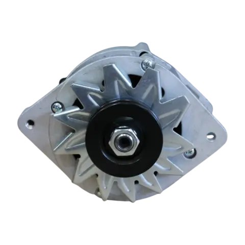 Alternador GL17.0185 - Chevrolet Blazer