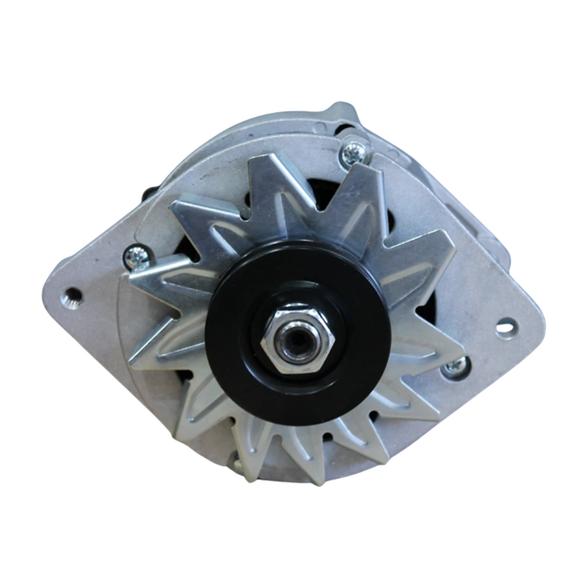 Alternador GL17.0185 - Chevrolet Blazer
