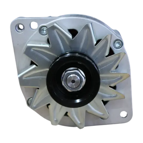 Alternador GL17.0545 - Chevrolet Blazer