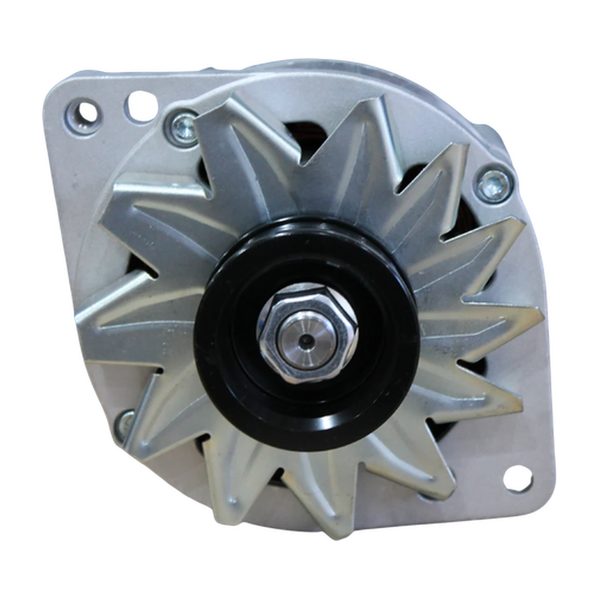 Alternador GL17.0545 - Chevrolet Blazer