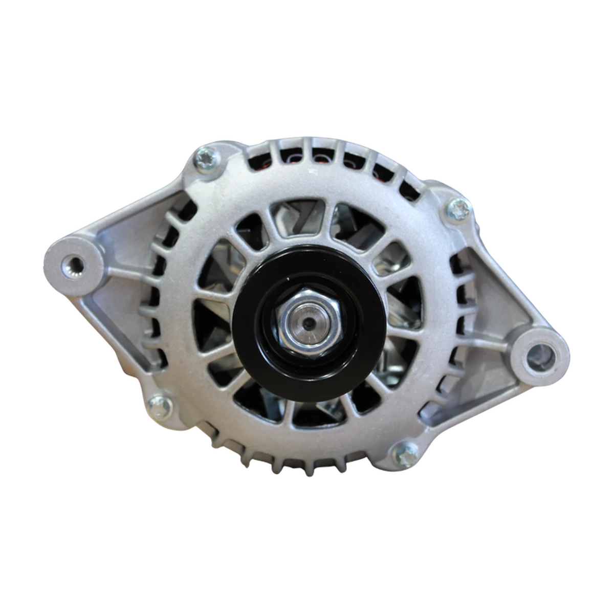 Alternador GL17.1001 - Chevrolet Blazer