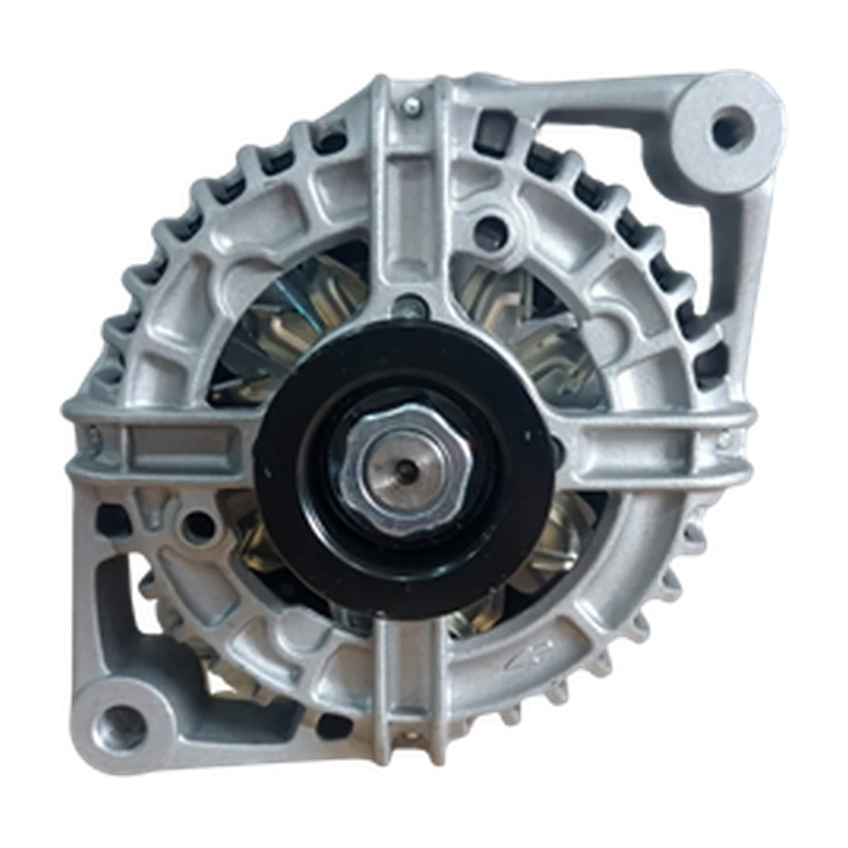 Alternador GL17.1023 - Chevrolet Astra