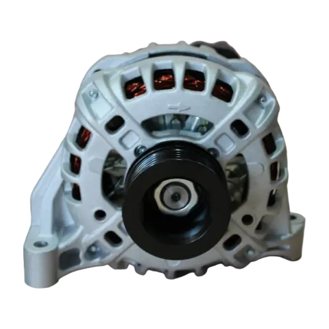 Alternador GL17.1229 - Fiat Palio