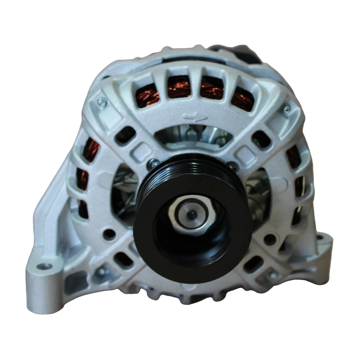 Alternador GL17.1229 - Fiat Palio