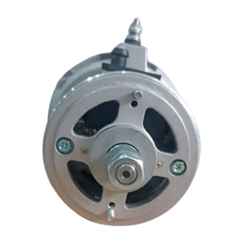 Alternador GL17.1254 - Volkswagen Fusca