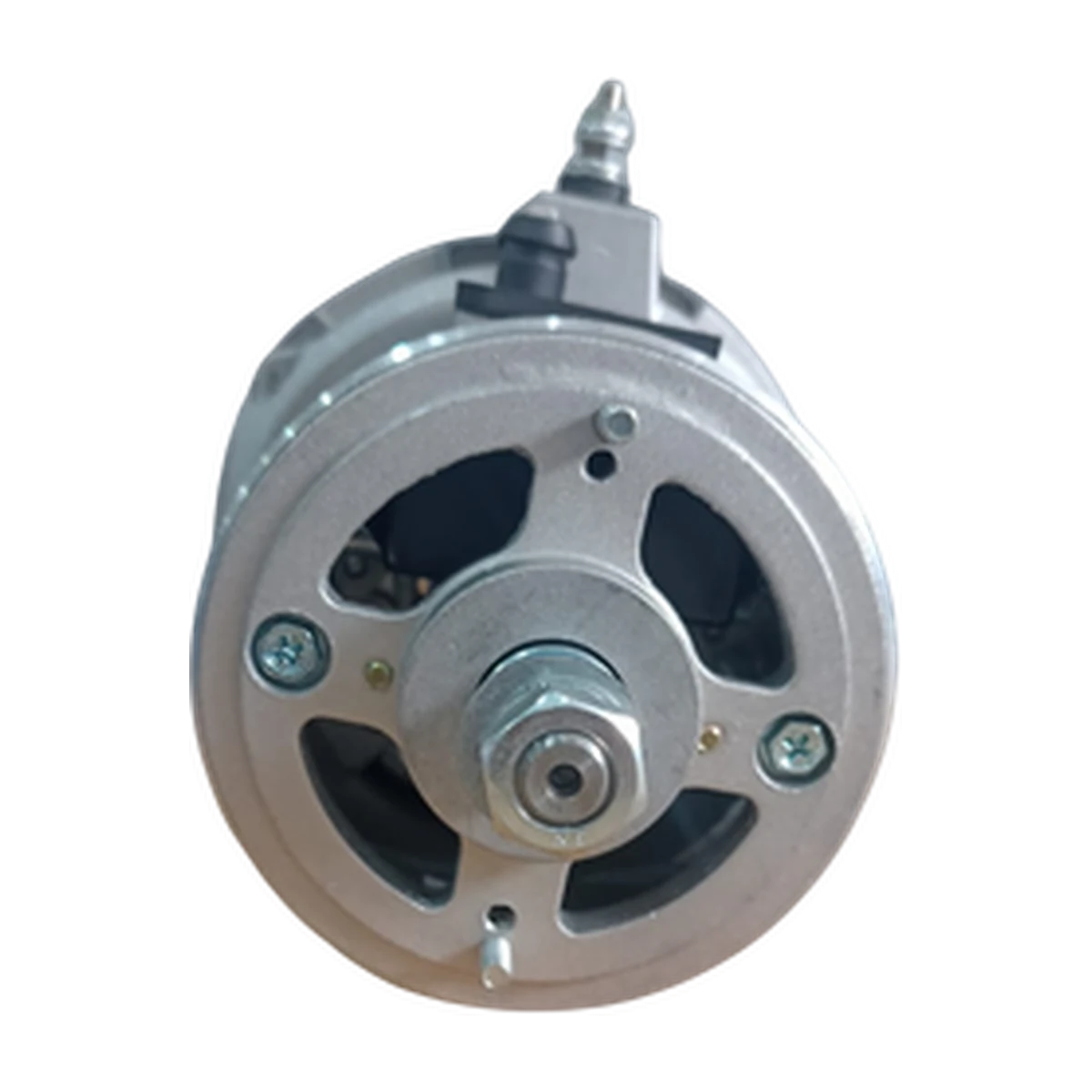 Alternador GL17.1254 - Volkswagen Fusca