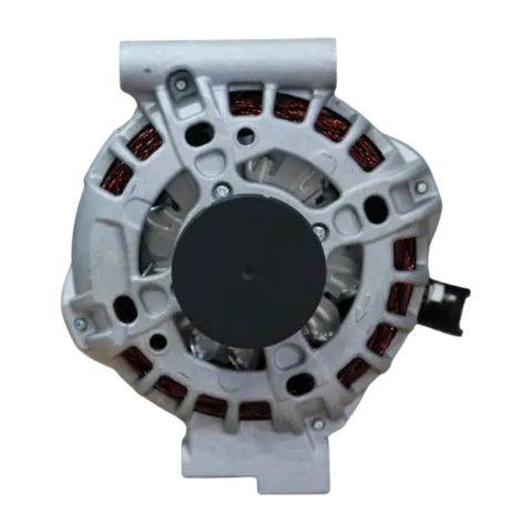 Alternador GL17.1385 - Fiat Argo