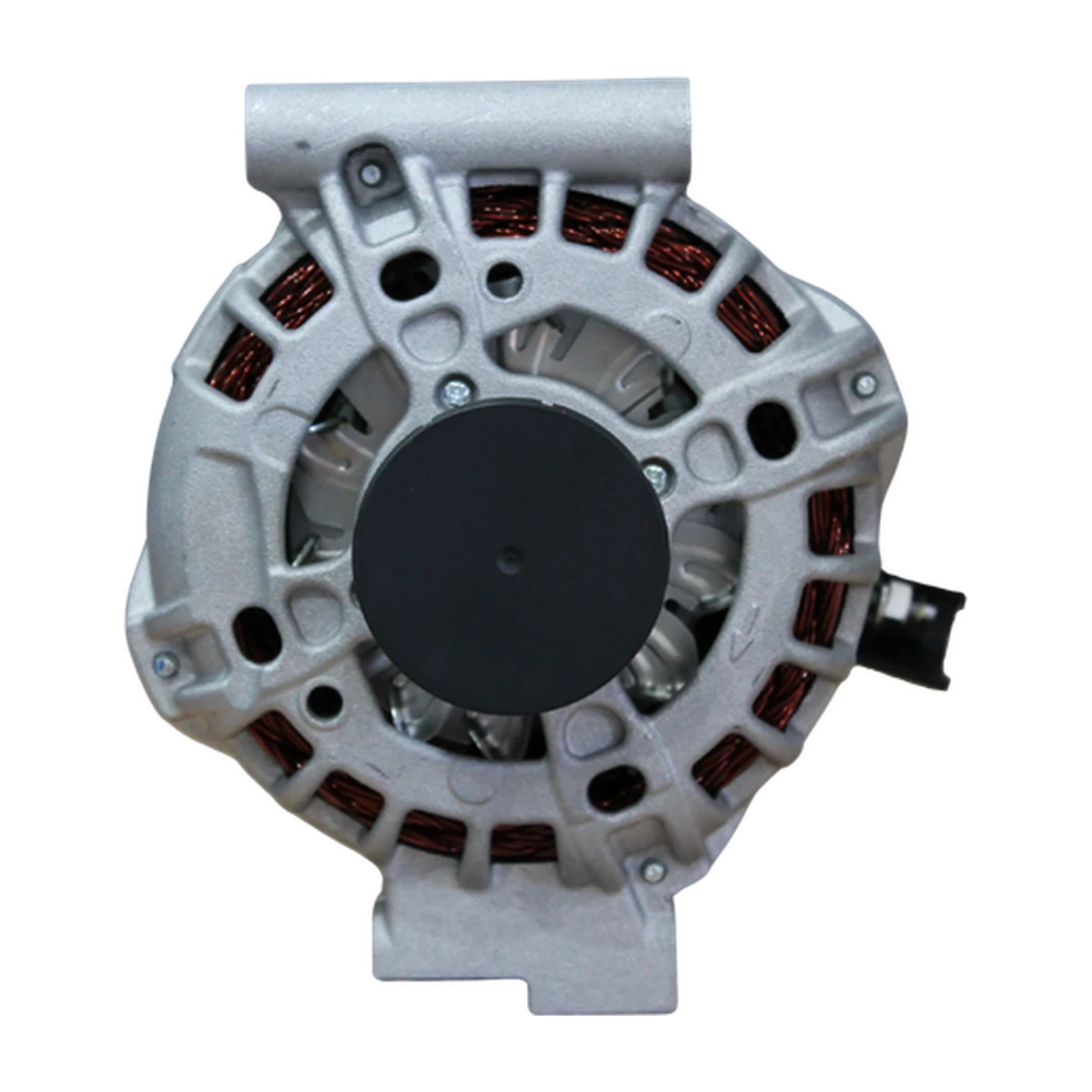 Alternador GL17.1385 - Fiat Argo