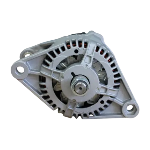 Alternador GL17.1426 - New Holland TL70 / TL80 / TL90