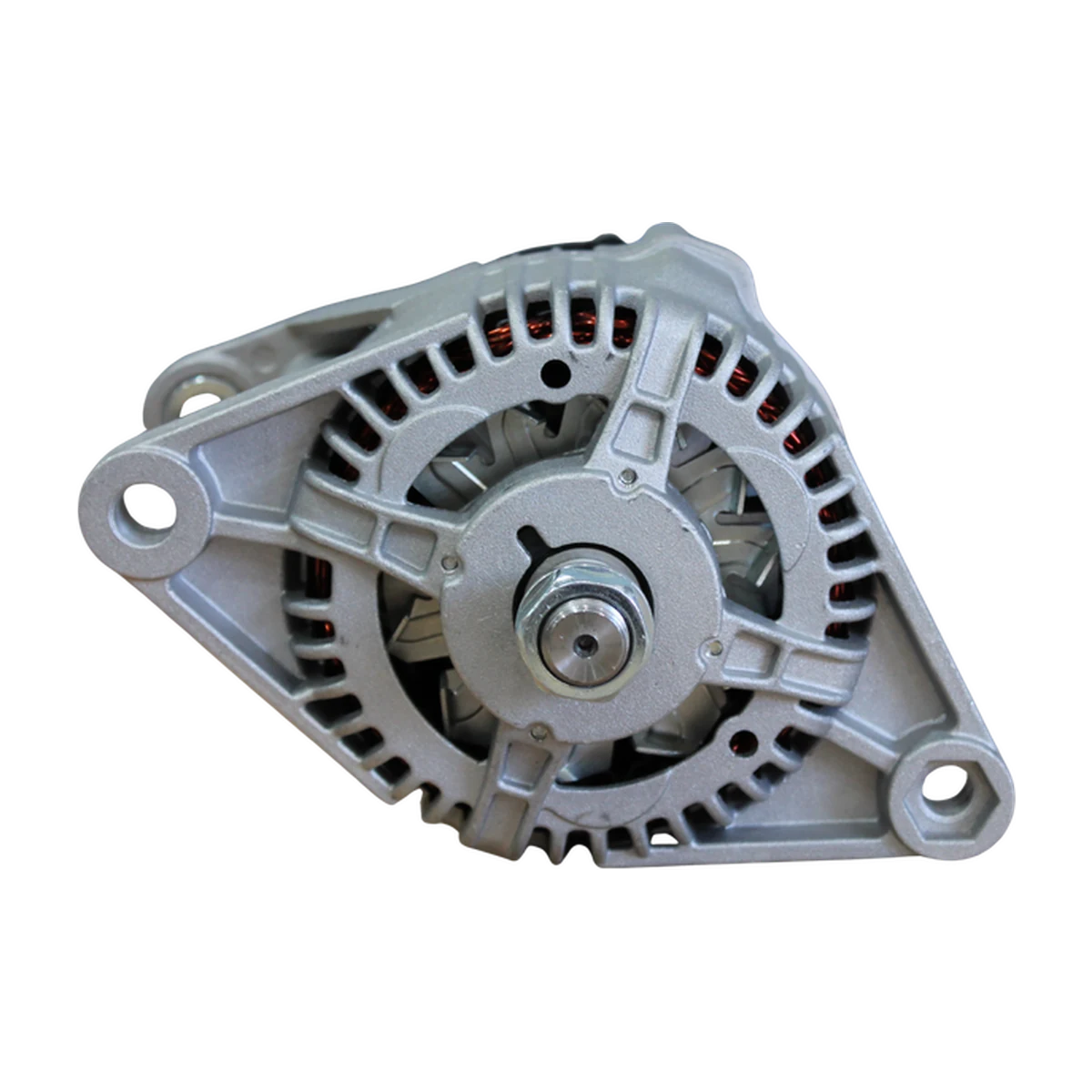 Alternador GL17.1426 - New Holland TL70 / TL80 / TL90