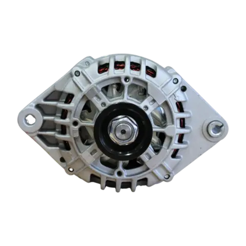 Alternador GL17.1427 - Chevrolet Celta