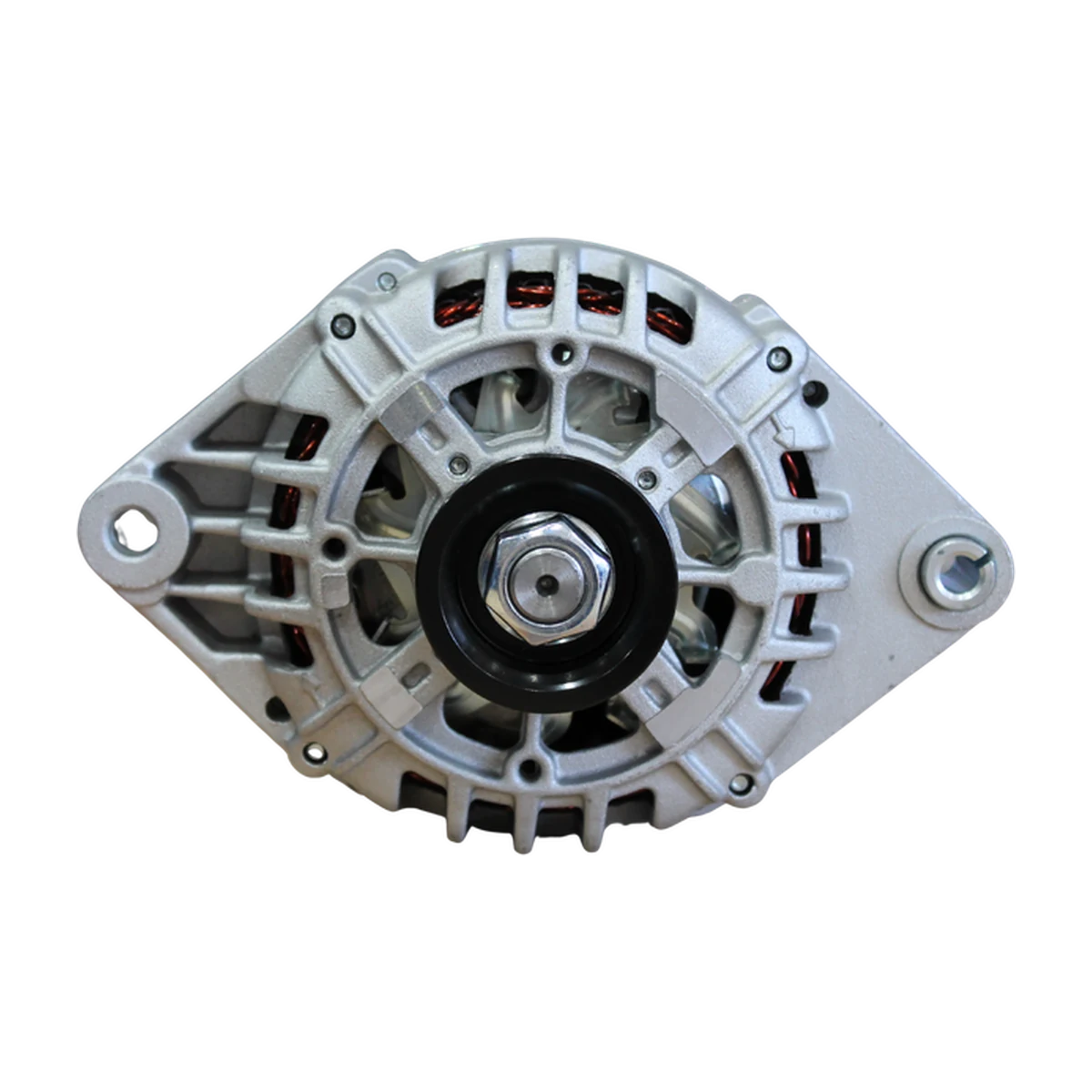 Alternador GL17.1427 - Chevrolet Celta