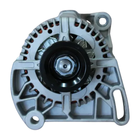 Alternador GL17.1429 - Fiat Doblò