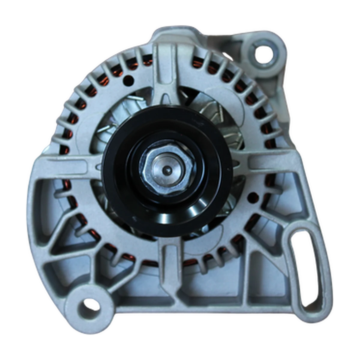 Alternador GL17.1429 - Fiat Doblò