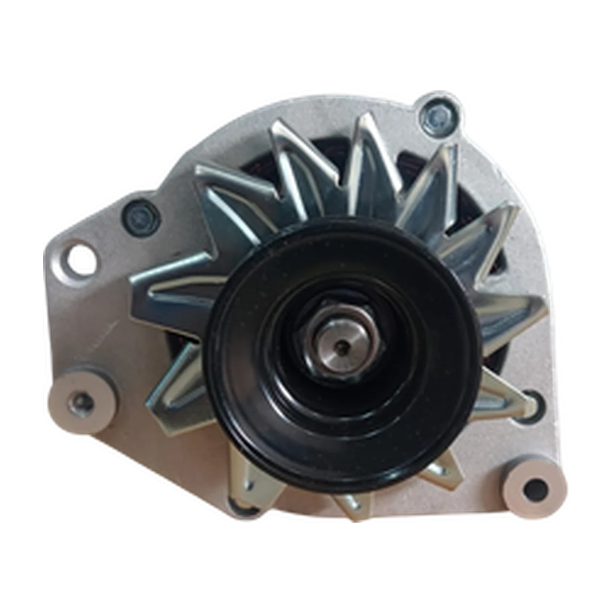 Alternador GL17.2005 - Volkswagen Gol