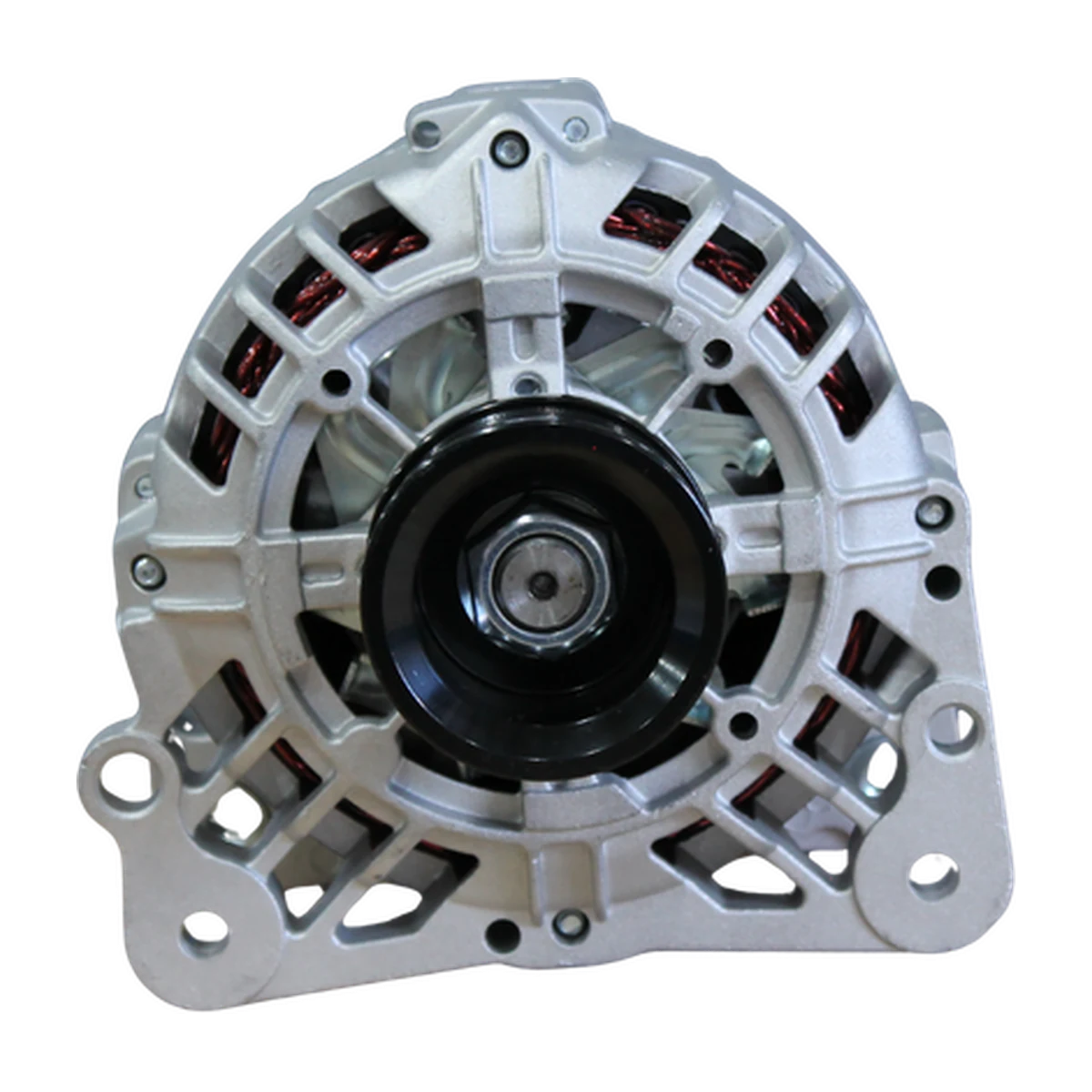 Alternador GL17.3133 - Volkswagen Gol G2 a G6
