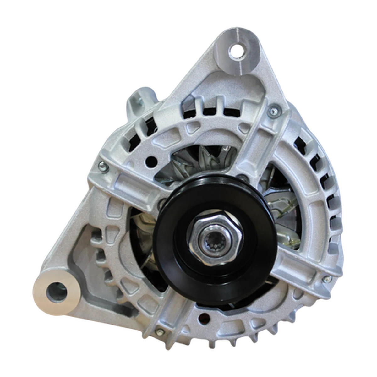 Alternador GL17.3160 - Volkswagen Gol 1.6 / 1.8 / 2.0