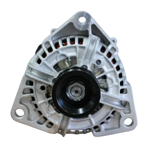 Alternador GL17.3161 - Iveco Eurocargo