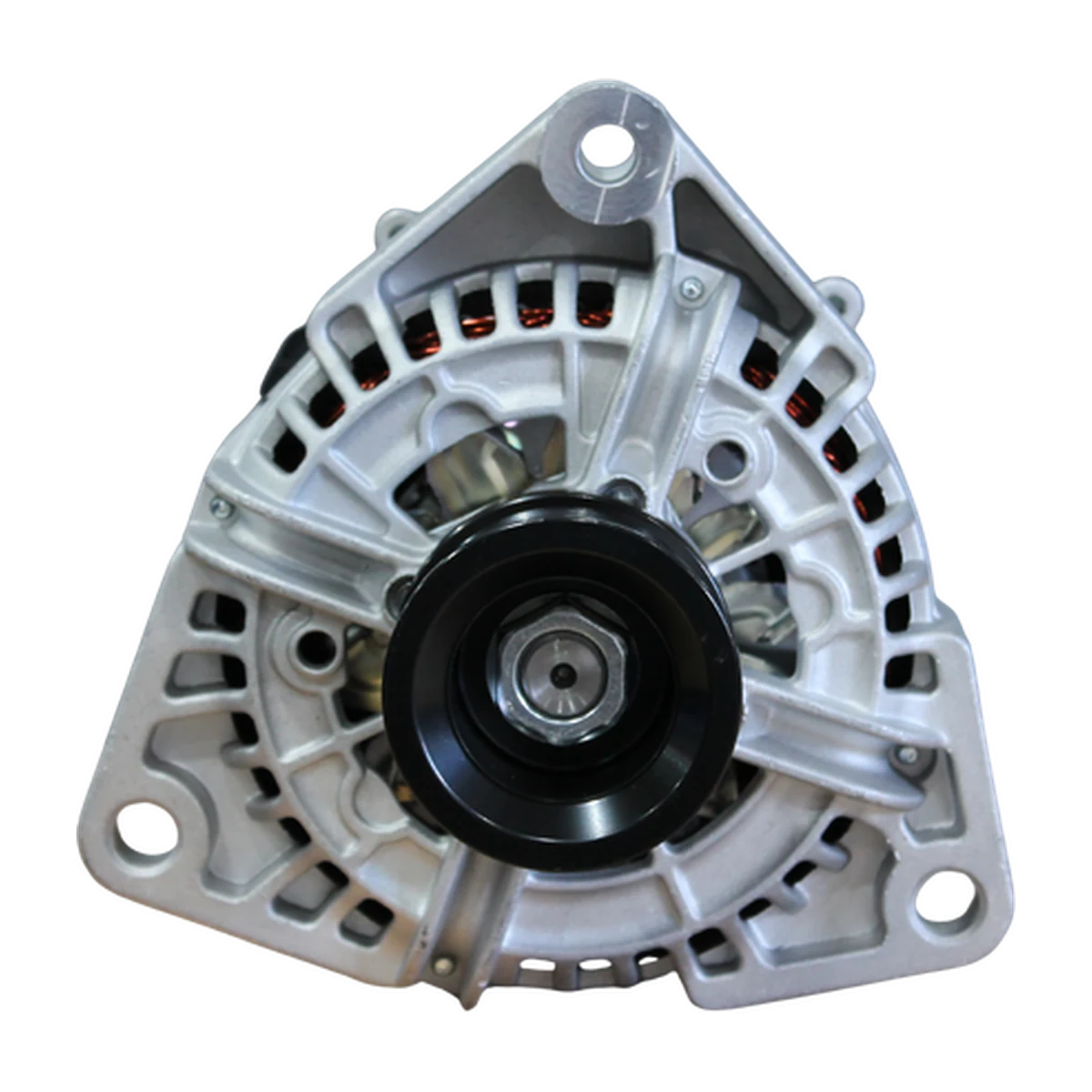 Alternador GL17.3161 - Iveco Eurocargo