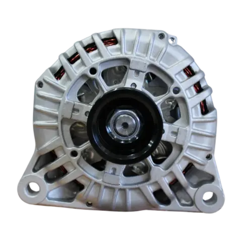 Alternador GL17.5003 - Citroën Berlingo