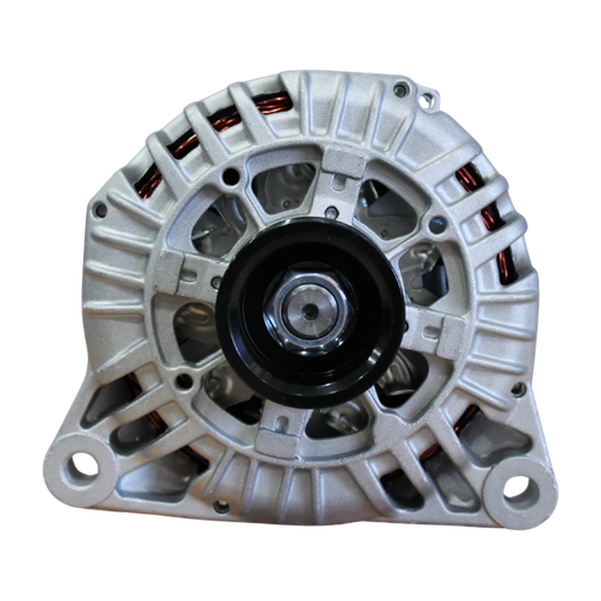 Alternador GL17.5003 - Citroën Berlingo