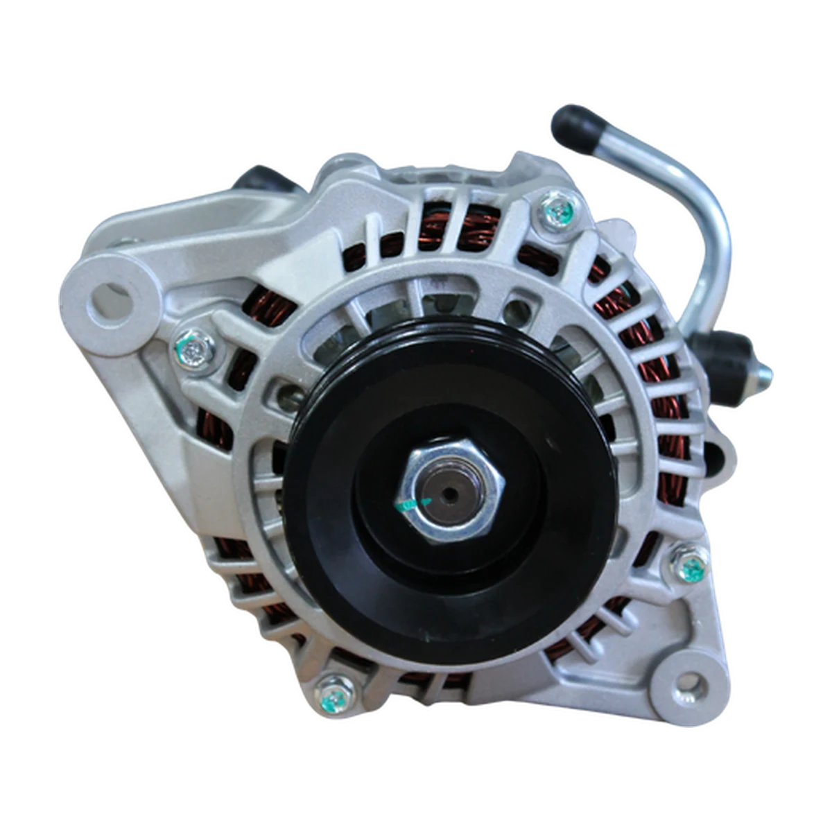 Alternador GL17.5012 - Kia Bongo