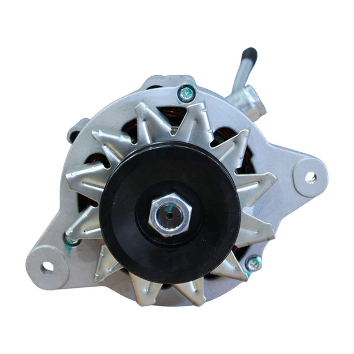 Alternador GL17.5030 - Mitsubishi L200