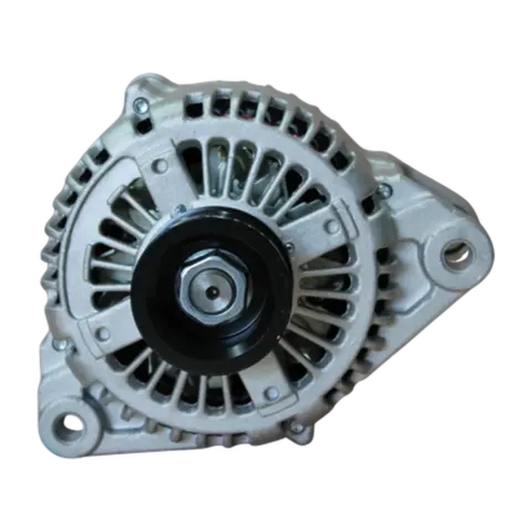 Alternador GL17.6043 - Kia Sorento