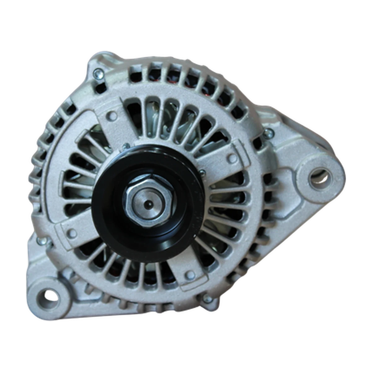 Alternador GL17.6043 - Kia Sorento
