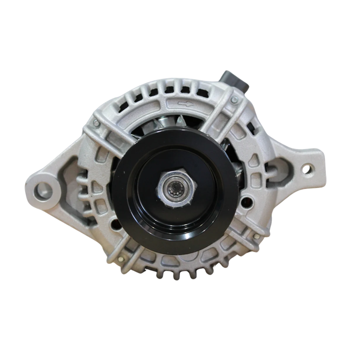 Alternador GL17.7109 - Ford Cargo