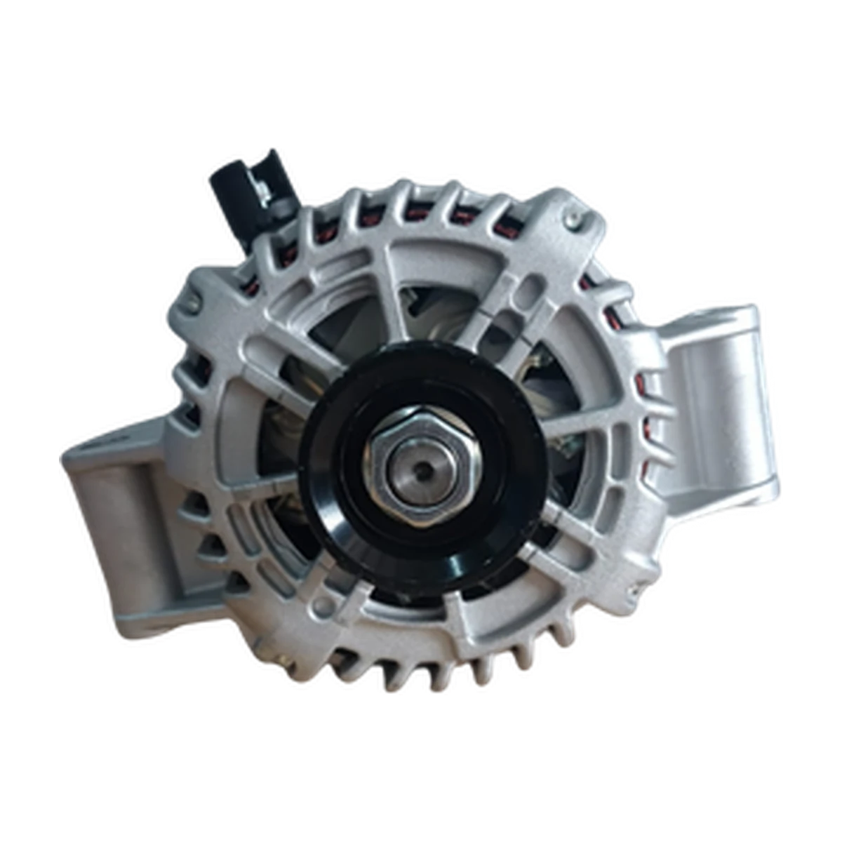 Alternador GL17.7160 - Ford Focus
