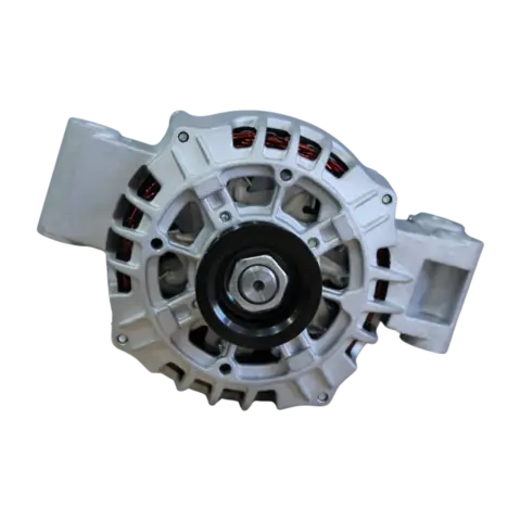 Alternador GL17.7162 - Ford Ka
