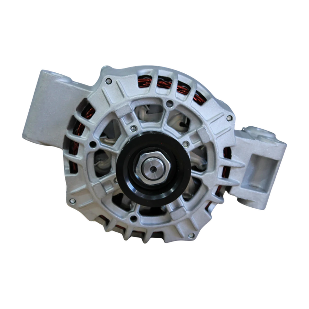 Alternador GL17.7162 - Ford Ka