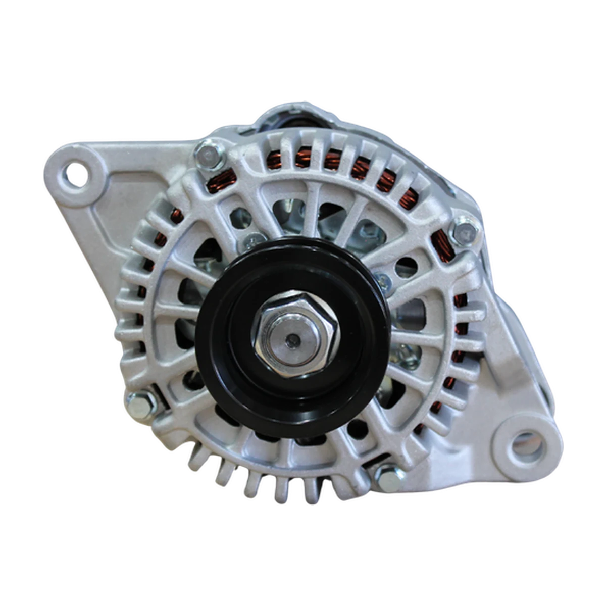 Alternador GL17.8006 - JAC Motors 1.4