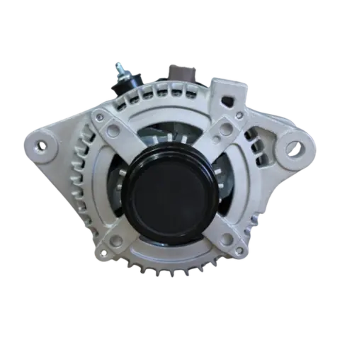 Alternador GL17.8017 - Toyota Camry 3.0