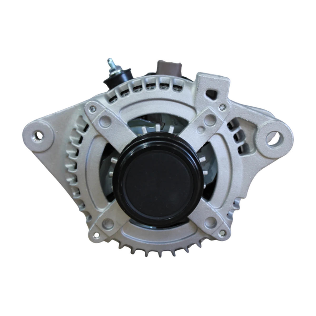 Alternador GL17.8017 - Toyota Camry 3.0