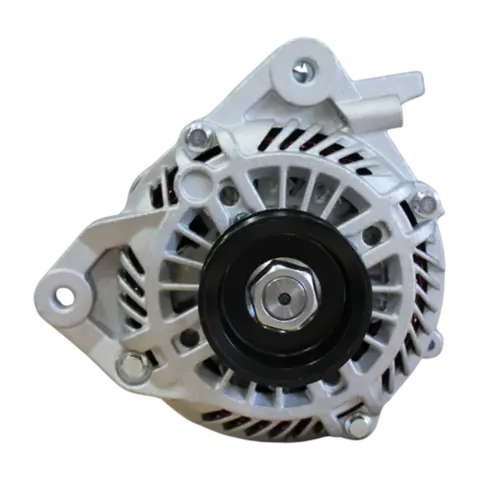 Alternador GL17.8106 - Honda CR-V
