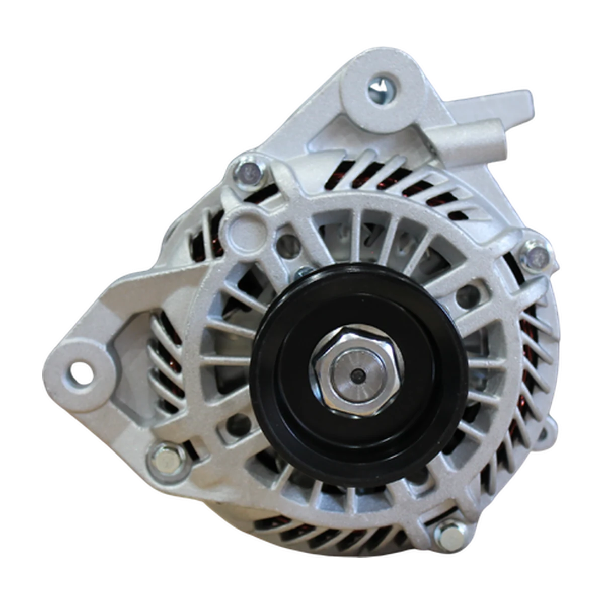 Alternador GL17.8106 - Honda CR-V