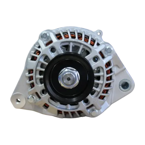 Alternador GL17.8124 - Honda Civic