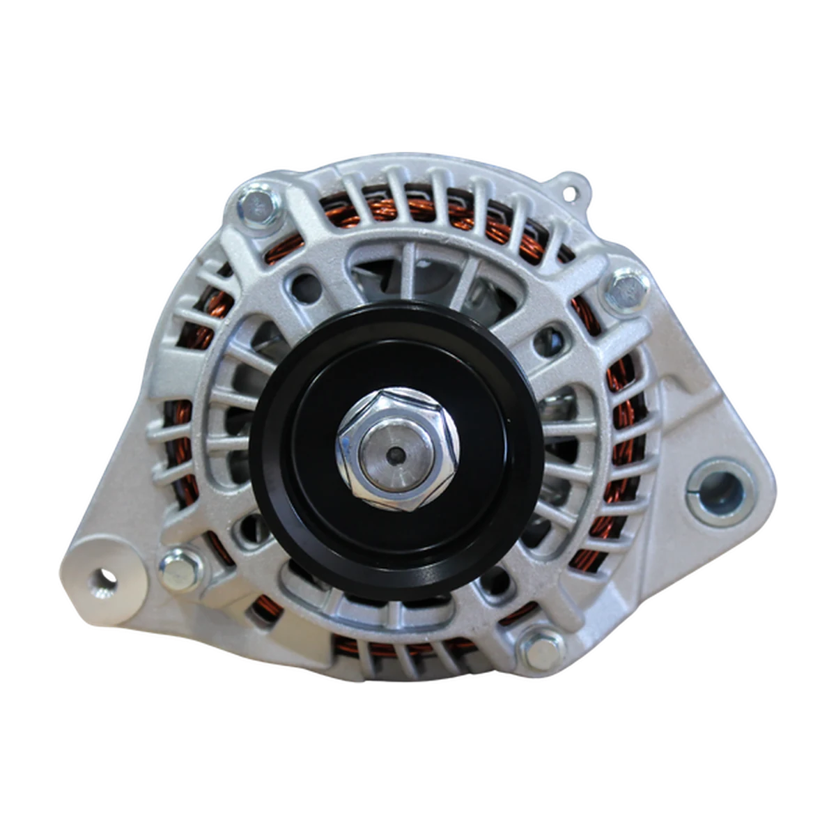 Alternador GL17.8124 - Honda Civic