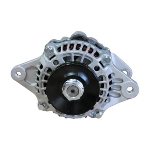 Alternador GL17.8230 - Empilhadeira Yale