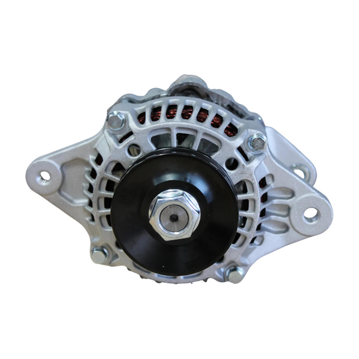 Alternador GL17.8230 - Empilhadeira Yale