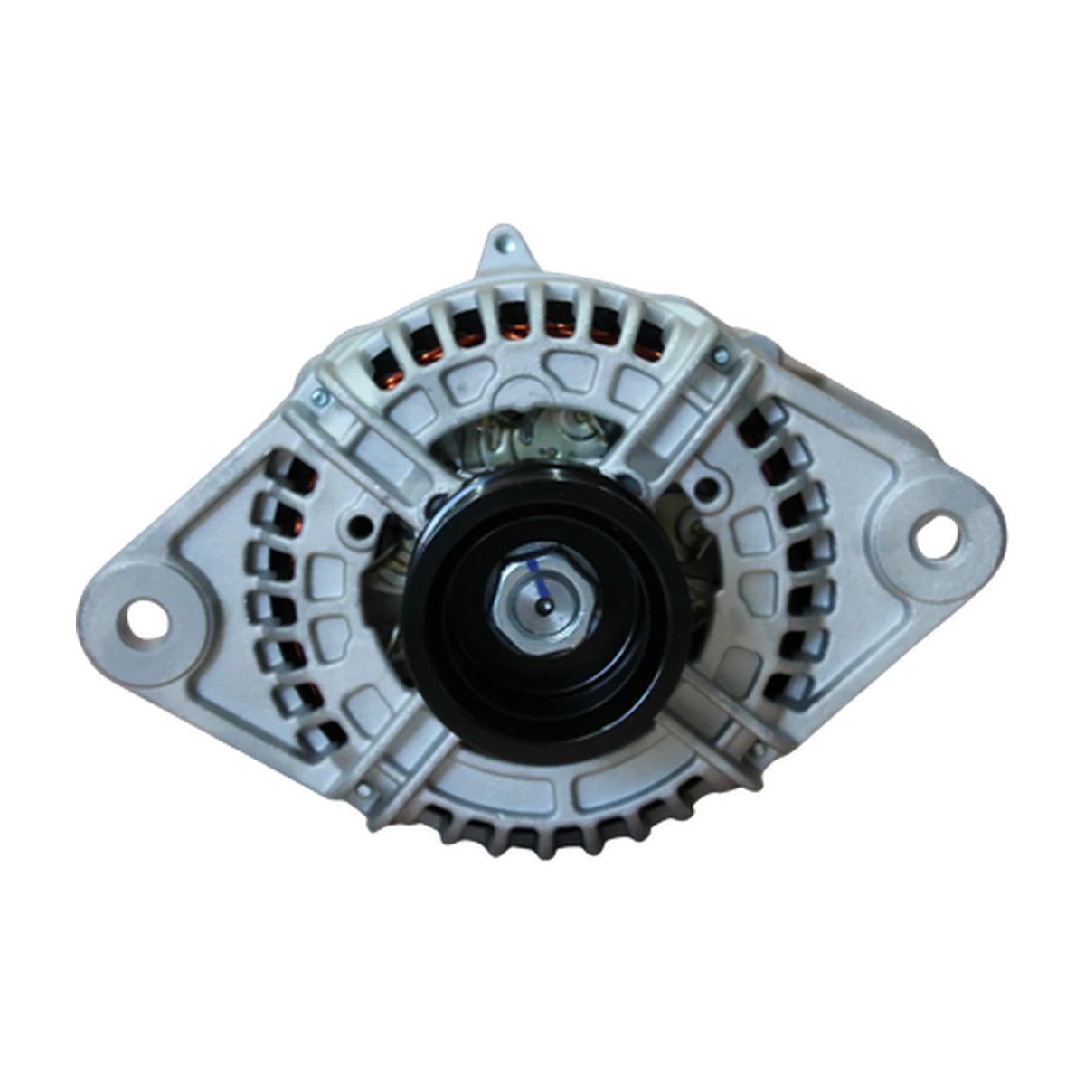 Alternador GL17.8233 - Volvo B7 / B10 / B12 / FH / FM / NH