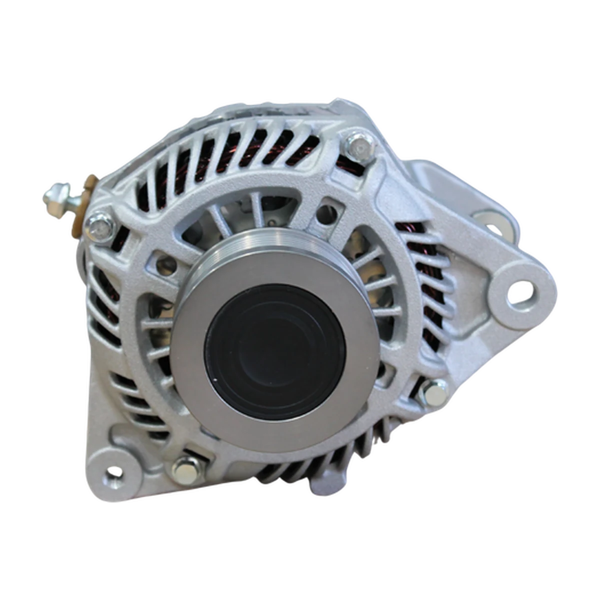 Alternador GL17.8238 - Nissan Frontier 2.5
