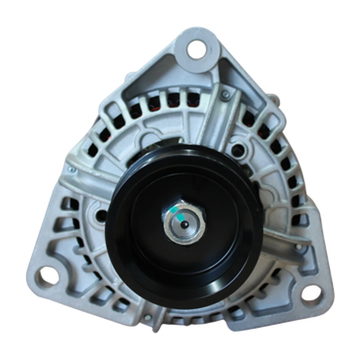 Alternador GL17.9262 - Mercedes-Benz Actros