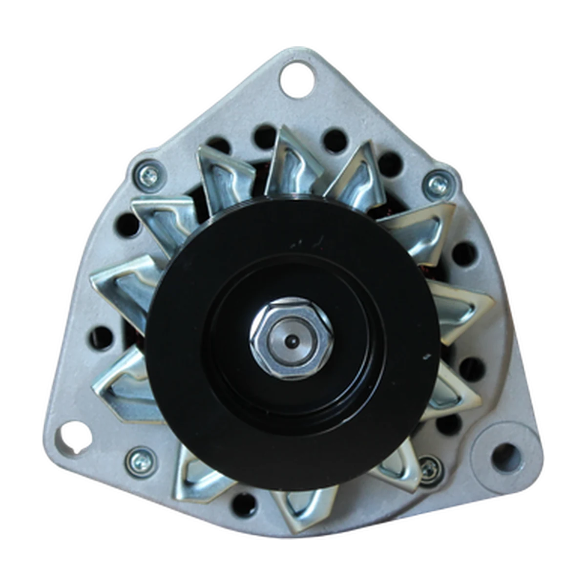 Alternador GL17.9322 - Mercedes-Benz OH1315 / OH1318 / OM366